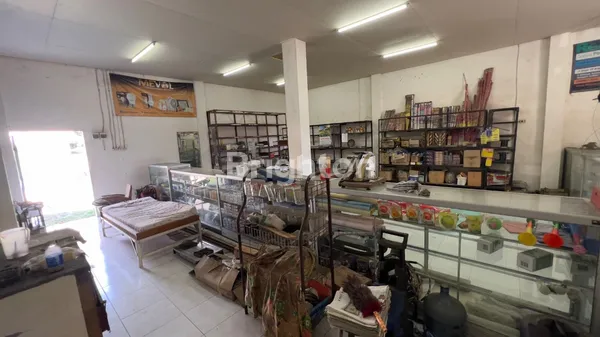 image SEWA RUKO LEBAR JALAN ANJASMORO TENGAH KOTA BLITAR (5)