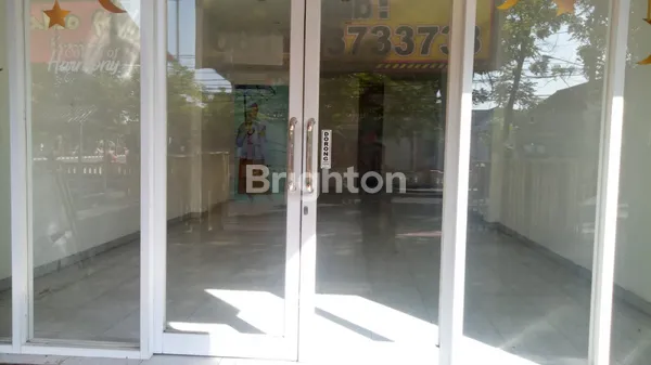 image SEWA RUKO SIAP HUNI 2 LANTAI DR WAHIDIN BLITAR (2)