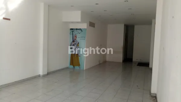 image SEWA RUKO SIAP HUNI 2 LANTAI DR WAHIDIN BLITAR (3)