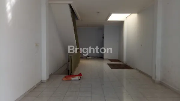 image SEWA RUKO SIAP HUNI 2 LANTAI DR WAHIDIN BLITAR (4)