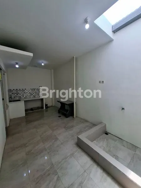 image GREEN MANSION REGENCY LONTAR (1)