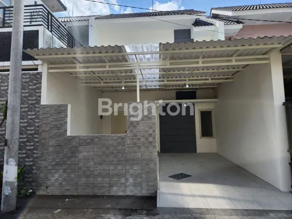 image GREEN MANSION REGENCY LONTAR (3)