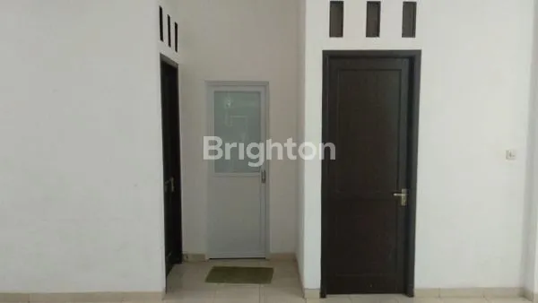 image RUMAH MEWAH DI JAGAKARSA JAKARTA SELATAN (5)