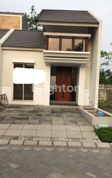 image RUMAH MURAH DI GRAND HARVEST  (10)