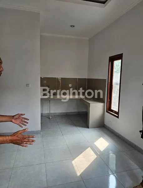 image RUMAH BARU 2KT DI KERAMBITAN TABANAN - 5 MENIT KE PUSAT KOTA (4)