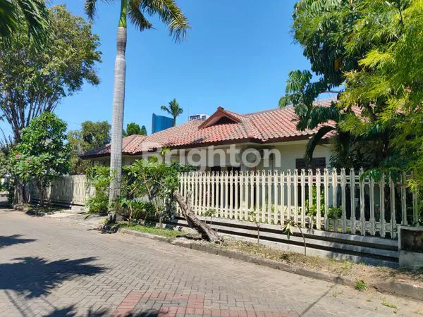 image RUMAH HOOK BINTANG DIPONGGO (1)
