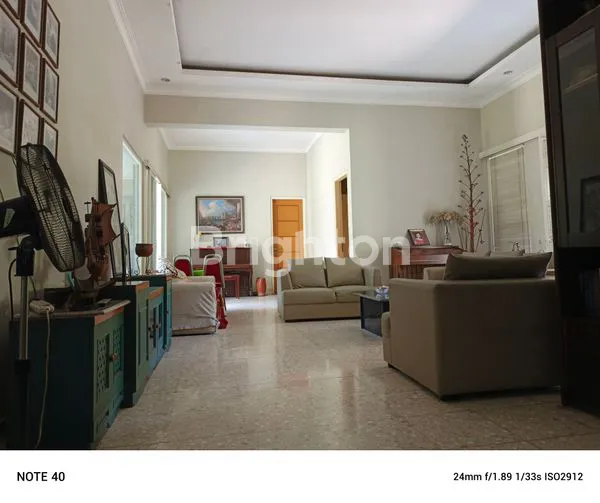 image RUMAH HOOK BINTANG DIPONGGO (2)