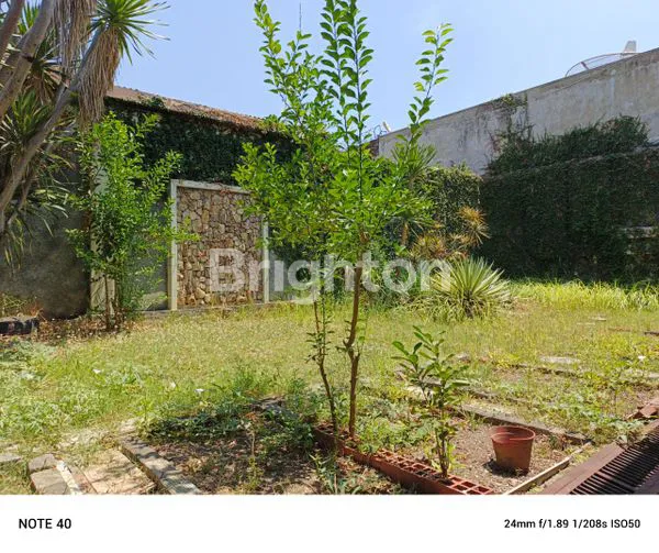 image RUMAH HOOK BINTANG DIPONGGO (3)