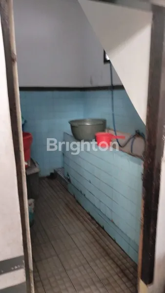 image RUMAH NYAMAN SIAP HUNI 1,5 LANTAI DI SARIMANAH SARIJADI (6)