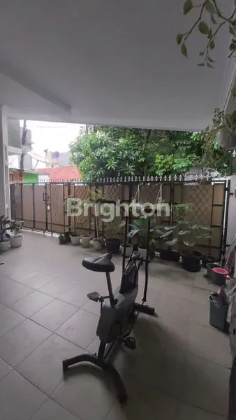 image DI JUAL  RUMAH 2LT (2)