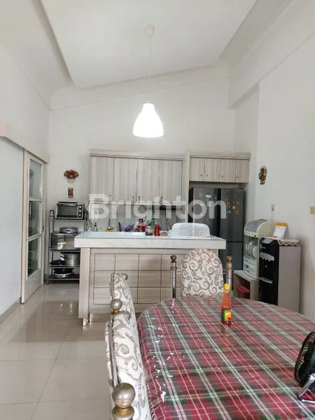 image DI JUAL  RUMAH 2LT (6)