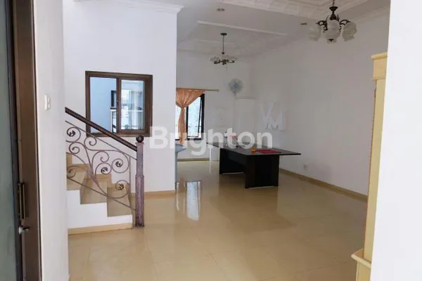 image DIJUAL/DISEWAKAN RUMAH MOJOKLANGGRU WETAN (3)