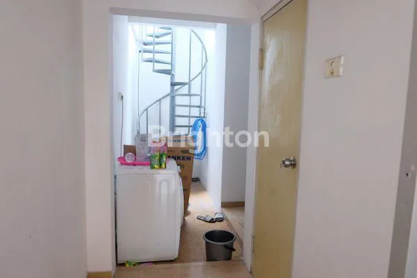 image DIJUAL/DISEWAKAN RUMAH MOJOKLANGGRU WETAN (4)