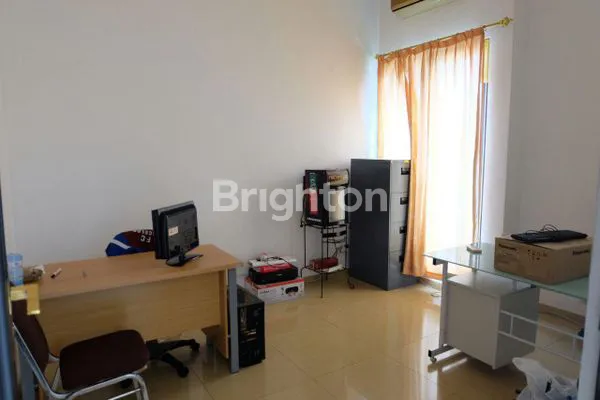 image DIJUAL/DISEWAKAN RUMAH MOJOKLANGGRU WETAN (5)