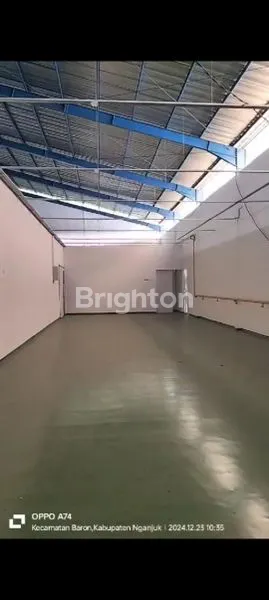 image PABRIK 0 JALAN PROVINSI KERTOSONO NGANJUK (5)