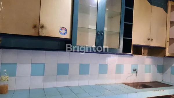 image DIJUAL RUMAH DELTASARI (4)