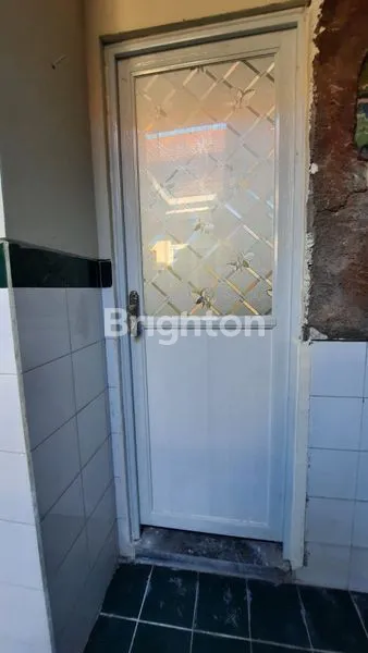 image DIJUAL RUMAH DELTASARI (3)