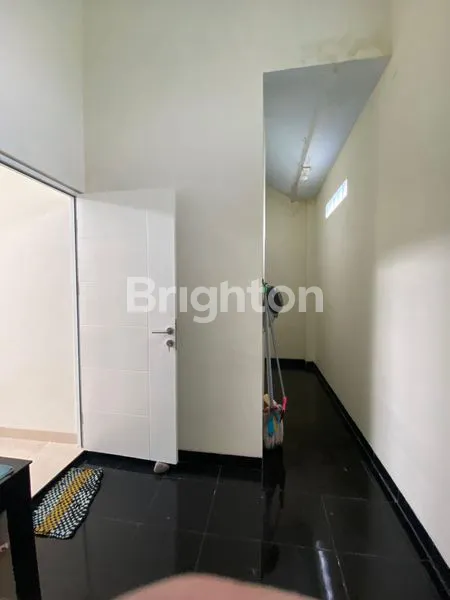 image RUMAH SIAP HUNI CLUSTER PELANGI TALLASA (5)