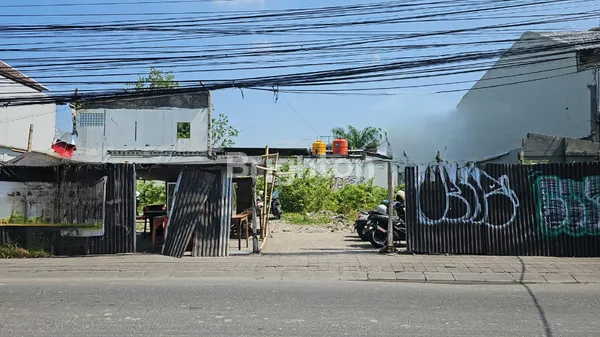 image TANAH DI PETITENGET (1)