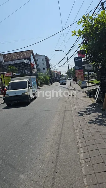 image TANAH DI PETITENGET (3)