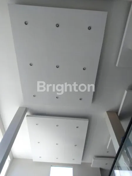 image RUKO DI TEUKU UMAR DENPASAR BARAT (2)