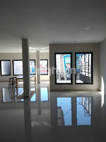 image RUKO DI TEUKU UMAR DENPASAR BARAT (5)