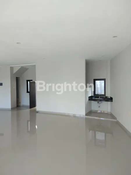 image RUKO DI TEUKU UMAR DENPASAR BARAT (6)