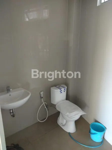 image RUKO DI TEUKU UMAR DENPASAR BARAT (7)