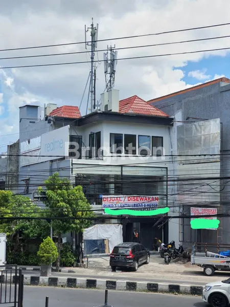 image RUKO DI TEUKU UMAR DENPASAR BARAT (1)