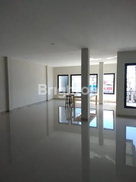 image RUKO DI TEUKU UMAR DENPASAR BARAT (8)