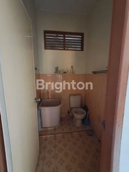 image RUMAH MINIMALIS DISEWAKAN (4)