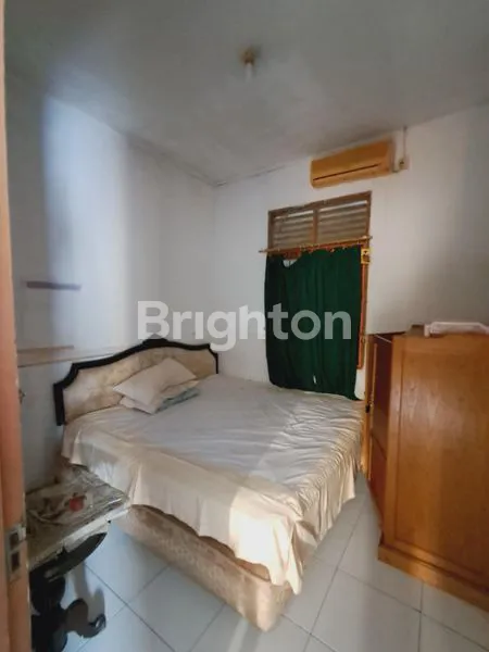 image RUMAH MINIMALIS DISEWAKAN (5)