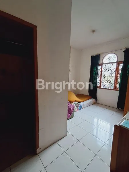 image RUMAH MINIMALIS DISEWAKAN (3)