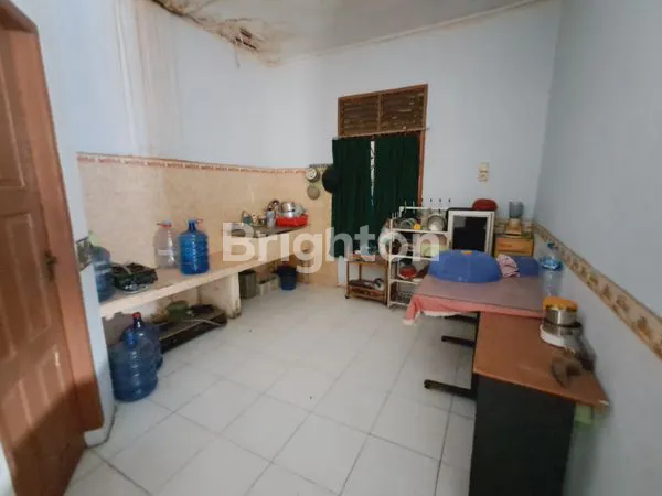 image RUMAH MINIMALIS DISEWAKAN (7)