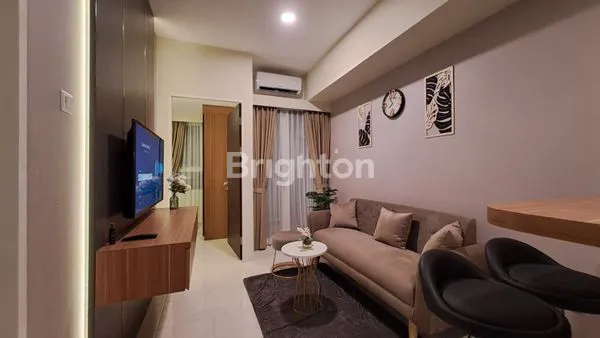 image NEXTCITY APARTEMEN YOGYAKARTA (1)