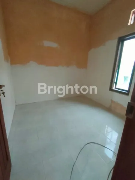 image RUMAH MURAH DAN LUAS DI GRIYA WAGE ASRI (4)
