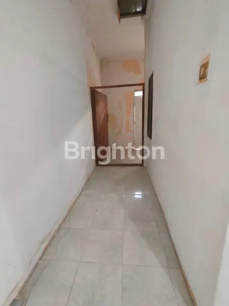 image RUMAH MURAH DAN LUAS DI GRIYA WAGE ASRI (5)
