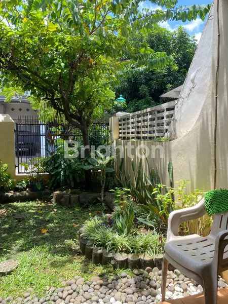 image RUMAH INTERCON KEBUN JERUK JAKARTA BARAT (6)