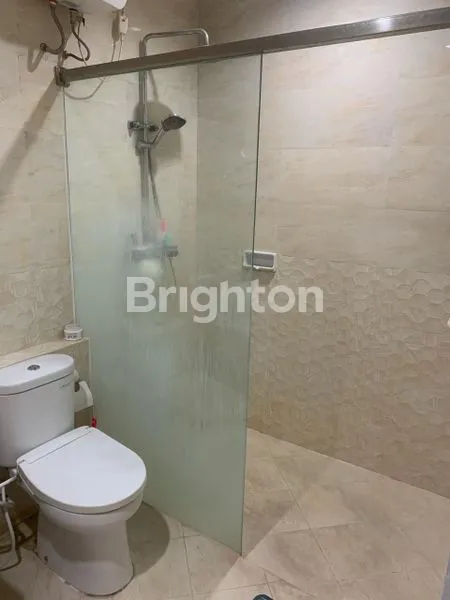 image RUMAH MURAH DEKAT KAMPUS UNIMUS (8)