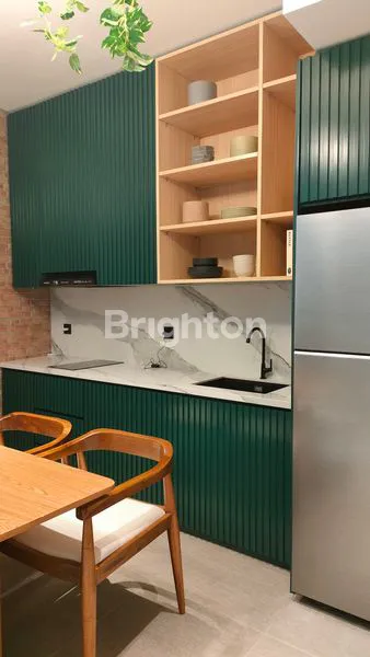 image RUMAH MODERN MINIMALIS 2 LANTAI , ARIES, JAKARTA BARAT (3)