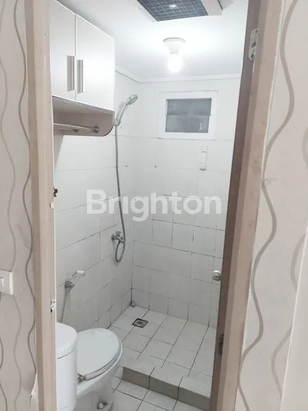 image APARTMENT CENTER POINT BEKASI BARAT (5)