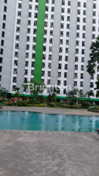 image APARTMENT CENTER POINT BEKASI BARAT (8)