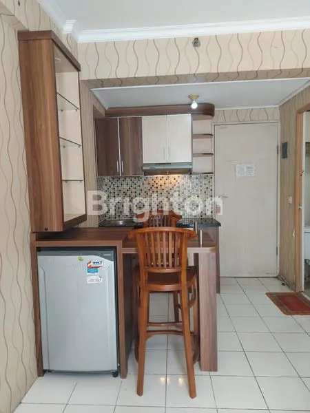 image APARTMENT CENTER POINT BEKASI BARAT (1)