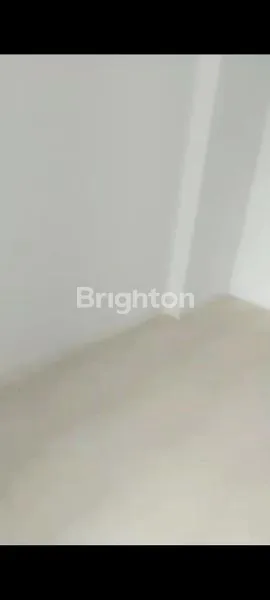 image APARTMENT GREEN LAKE VIEW CIPUTAT (6)