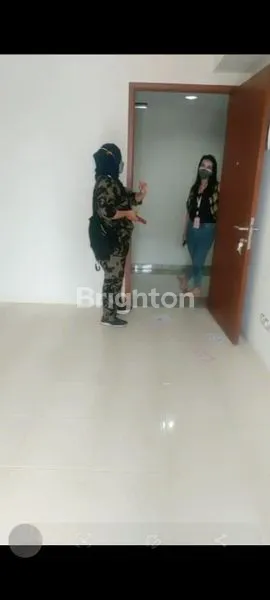 image APARTMENT GREEN LAKE VIEW CIPUTAT (5)