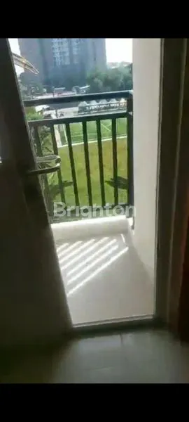 image APARTMENT GREEN LAKE VIEW CIPUTAT (4)