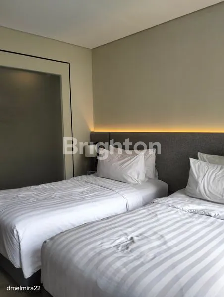 image INVESTASI CONDOTEL - UNIT 306 GRAND ASTON  PUNCAK (8)