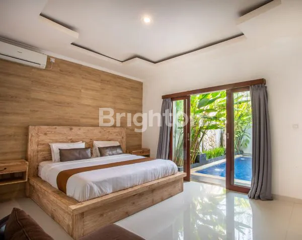 image VILLA 4 BR PURI GADING KAMPUS JIMBARAN GWK SIDEWALK (1)