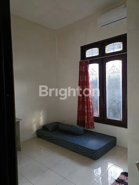 image DIJUAL RUMAH DI RAYA SAMBISARI  (3)