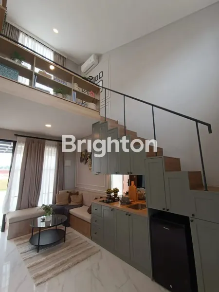 image RUMAH GRAND DUTA CITY PARUNG TYPE MALTA (2)